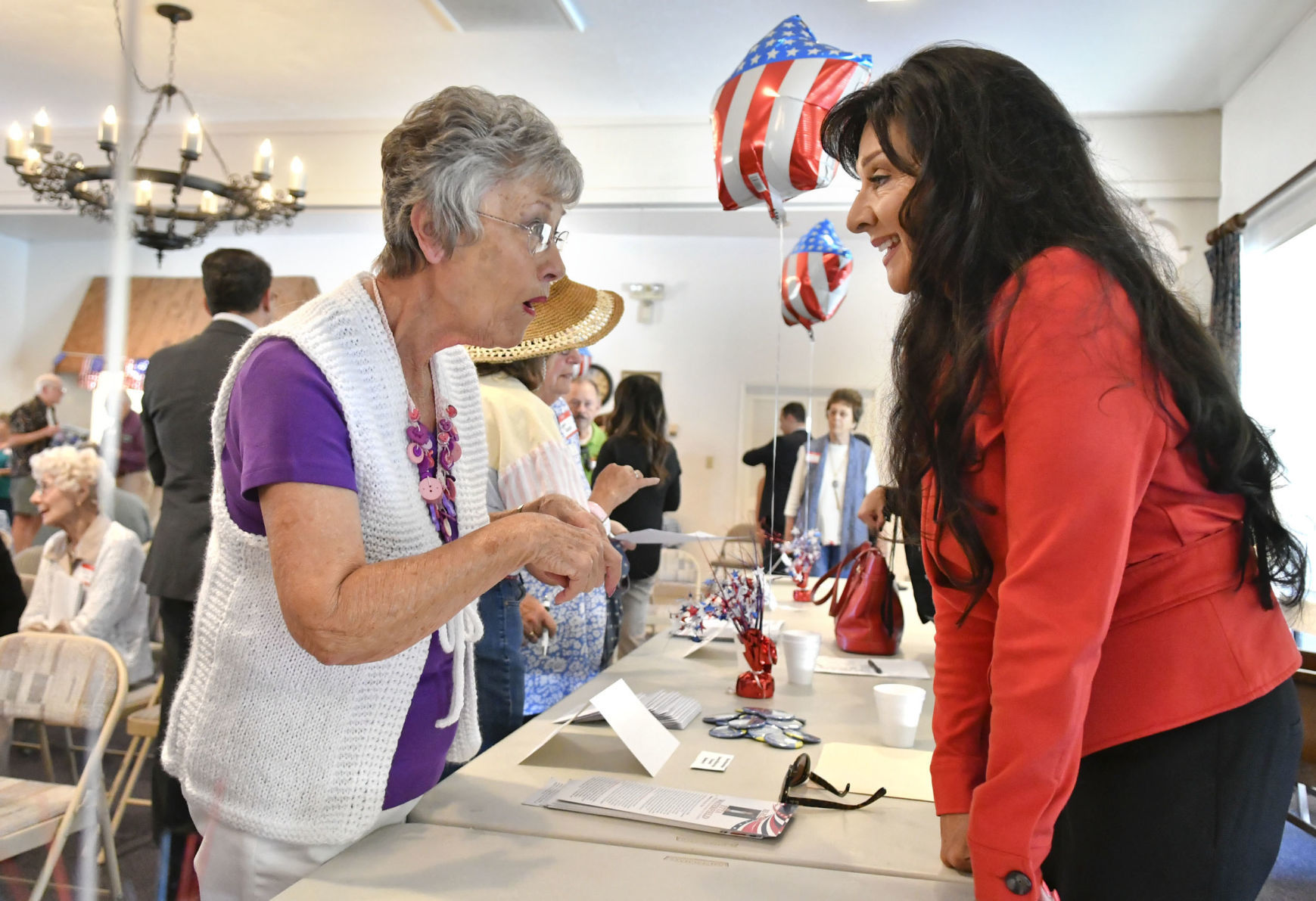 091018 Candidate forum 01.jpg